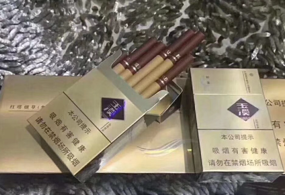 越南代工烟，广西越南一手香烟，最近广西越南私香烟一手货源